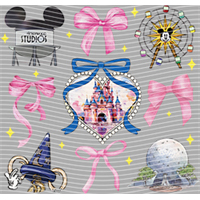 Disney Style-DSN 1359